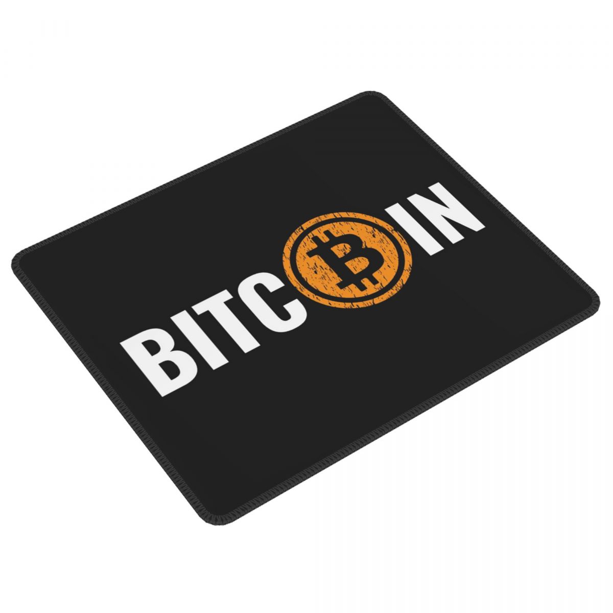 Laptop Accessories To Buy - Bitcoin BTC The Banks Buy Bitcoin