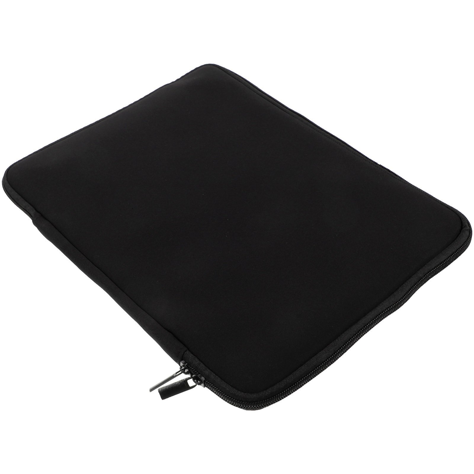 Laptop Sleeve Neoprene - حقيبة داخلية نحيفة مقاومة للماء من