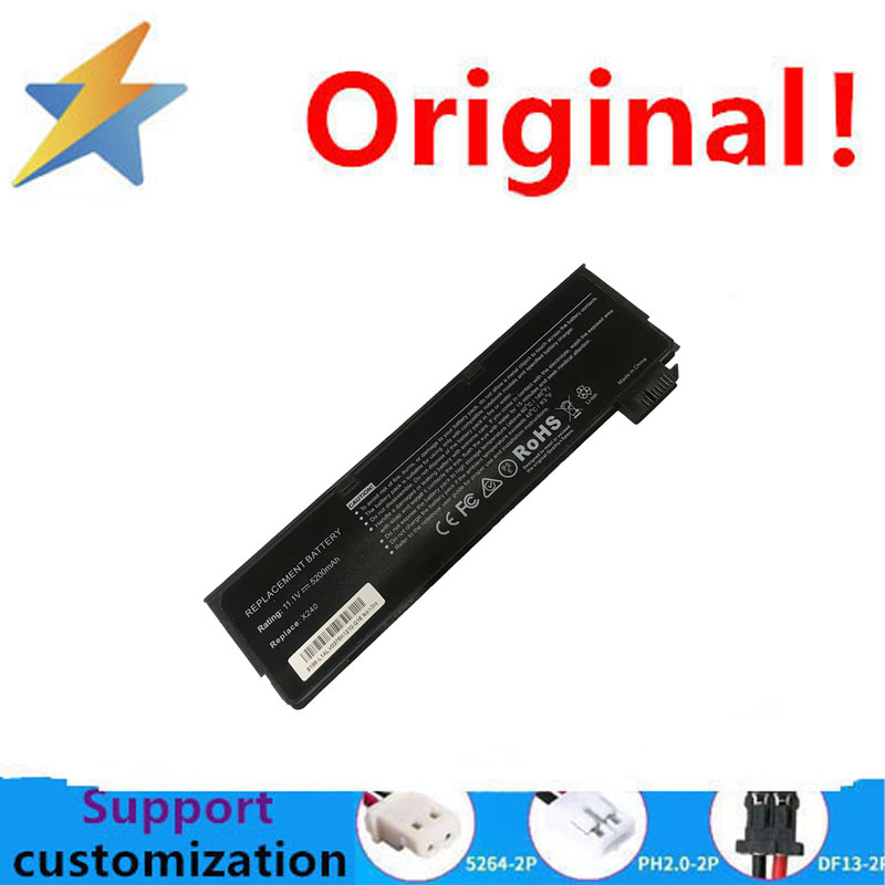 Laptop Accessories To Buy - اشترِ المزيد بسعر مخفض - بطارية