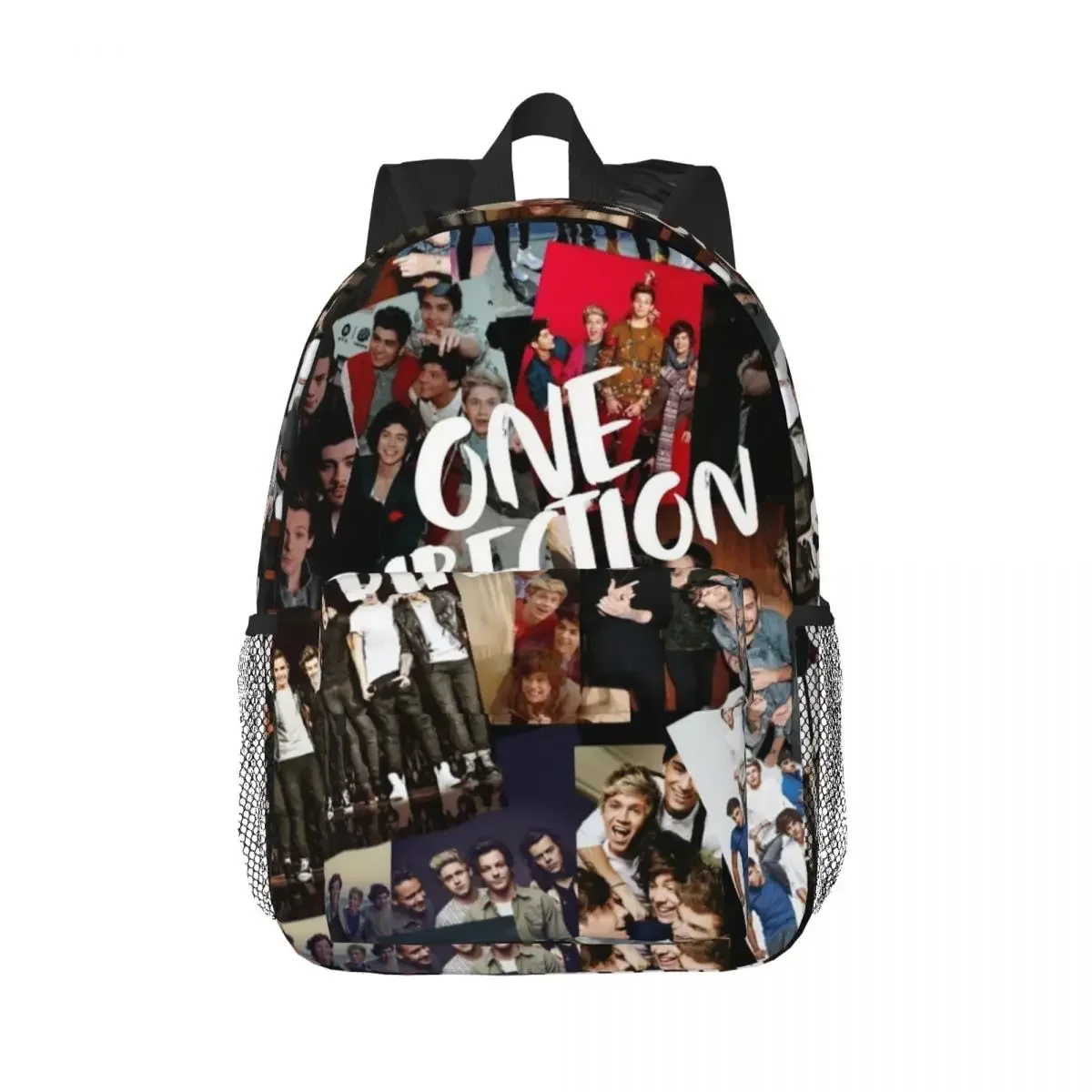 Laptop Accessories Women - حقيبة ظهر O-One-S D-Direction-S الأكثر مبيعًا،