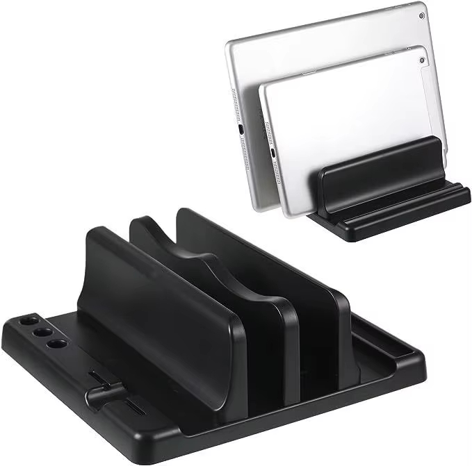 Laptop Accessories Table - حامل كمبيوتر محمول من مادة ABS