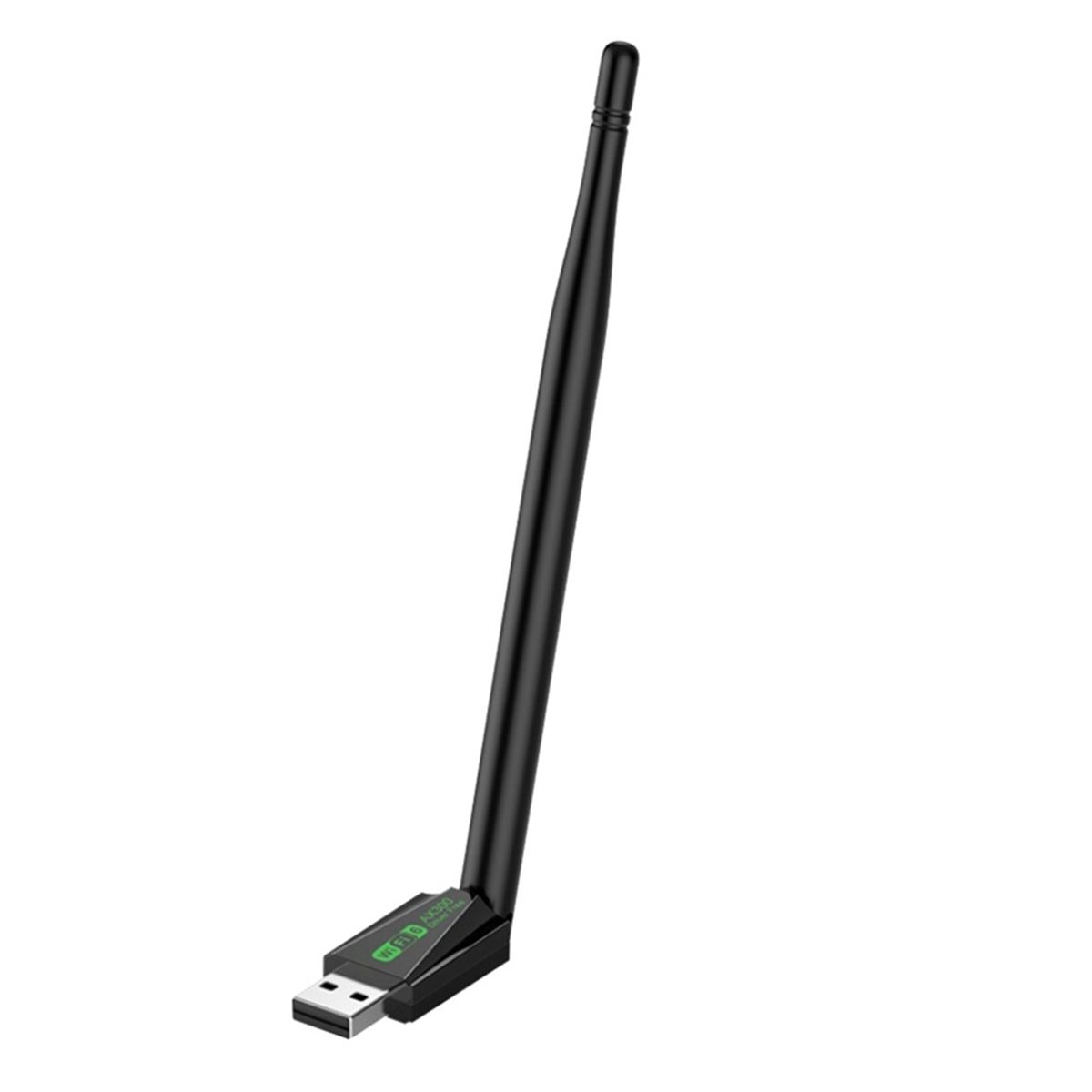 Laptop Accessories To Buy - 【TODAY-BUY】~@ واي فاي 6 بسرعة 286