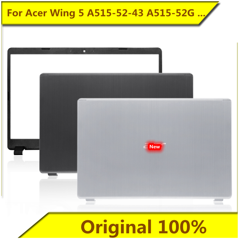 Laptop Accessories Kit - لشركة أيسر الجناح 5 A515-52-43 A515-52G