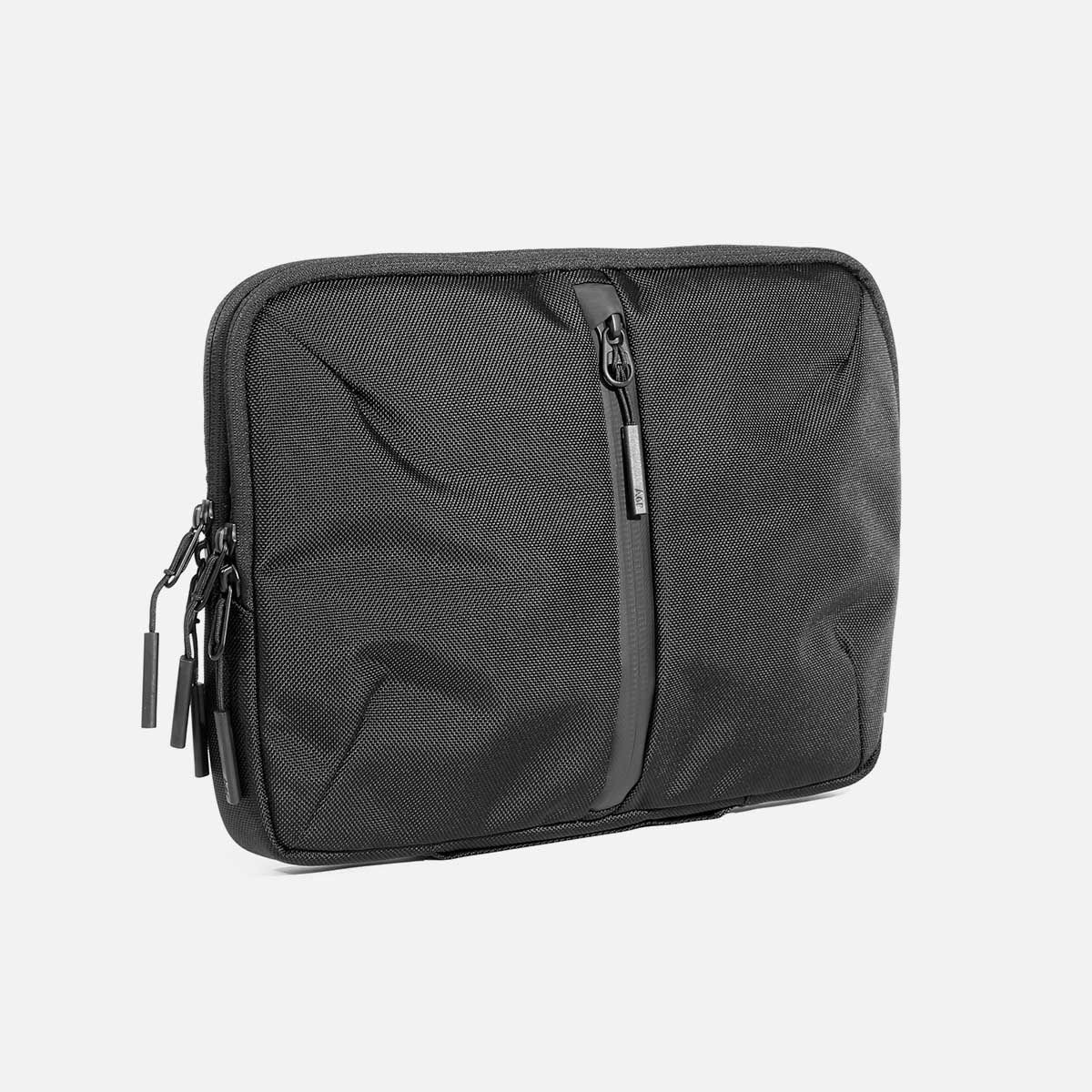 Laptop Accessories Women - حقيبة أعمال متعددة الأغراض محمولة باليد،