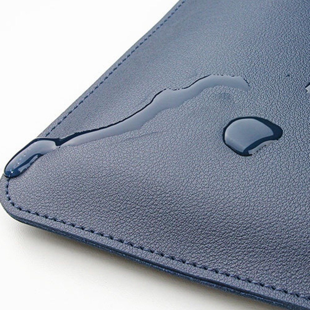 Laptop Sleeve Neoprene - مع حقيبة صغيرة حقيبة كمبيوتر محمول