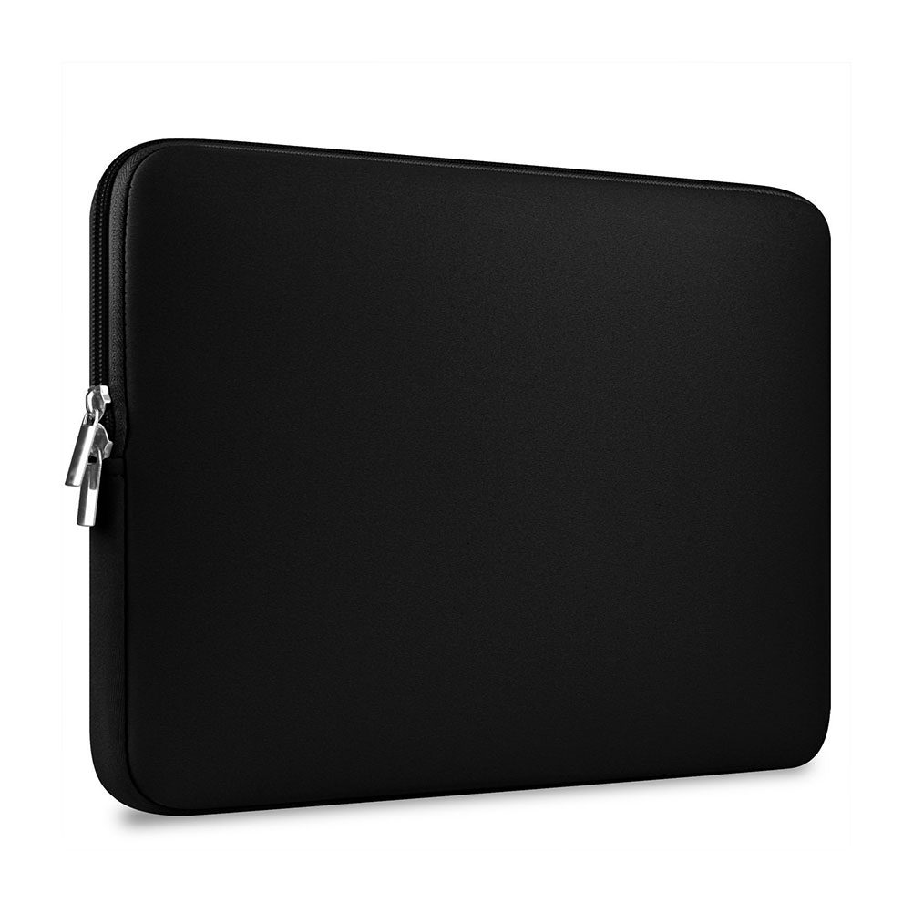 Laptop Sleeve Neoprene - غطاء حماية لجهاز لابتوب 13 بوصة