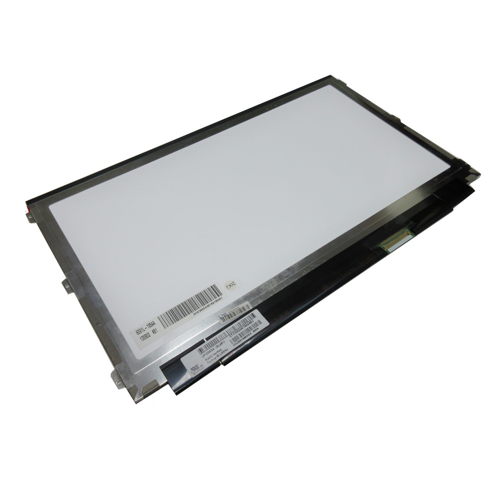 Laptop Accessories Kit - لوحة عرض LCD مقاس 13.3 بوصة