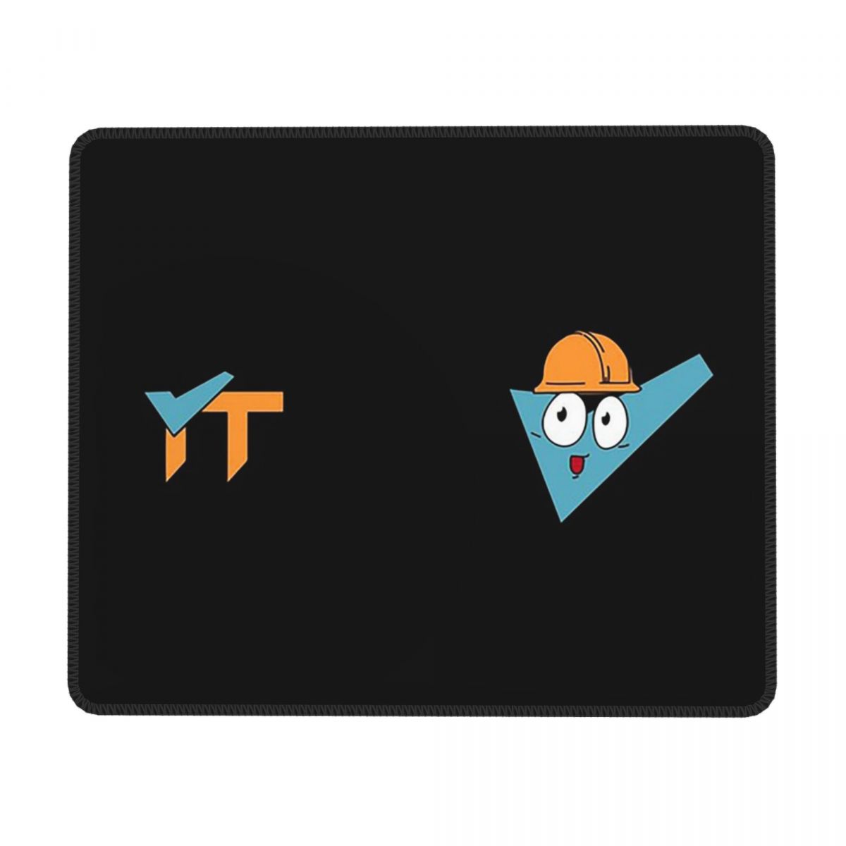 Laptop Accessories Shop - FICSIT AWESOME Shop القهوة القدح ماوس