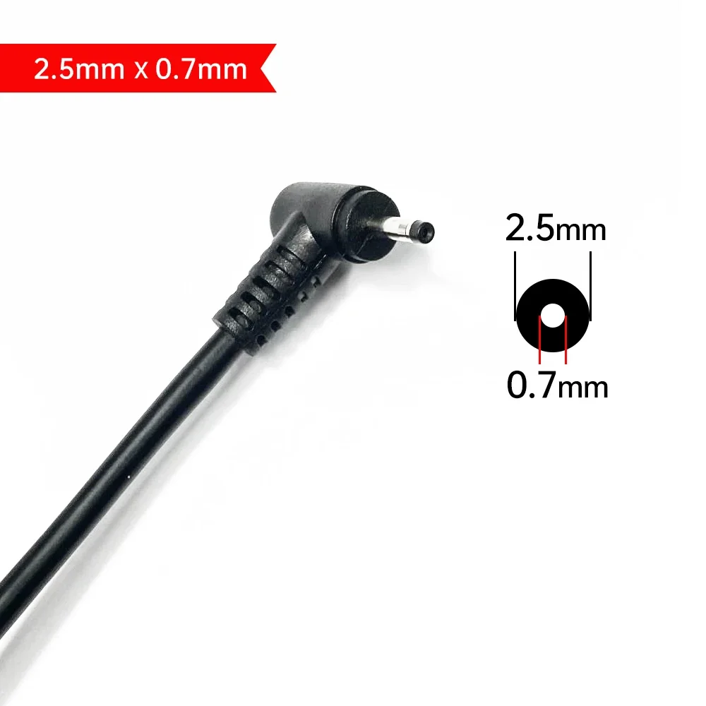 12V 3.33A محمول Ac محول شاحن س - مراجعة Laptop Accessories Shop وسعره