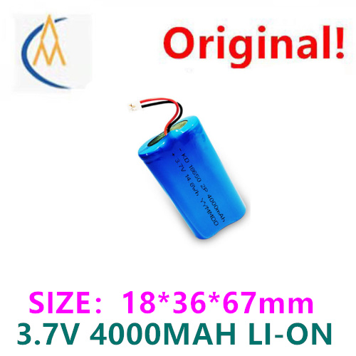 شراء المزيد سوف رخيصة الأصلي P - مراجعة Laptop Accessories To Buy وسعره
