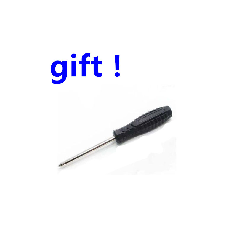 شراء المزيد سوف رخيصة الأصلي P - مراجعة Laptop Accessories To Buy وسعره