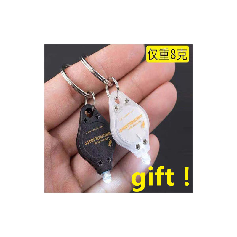 شراء المزيد سوف رخيصة الأصلي P - مراجعة Laptop Accessories To Buy وسعره