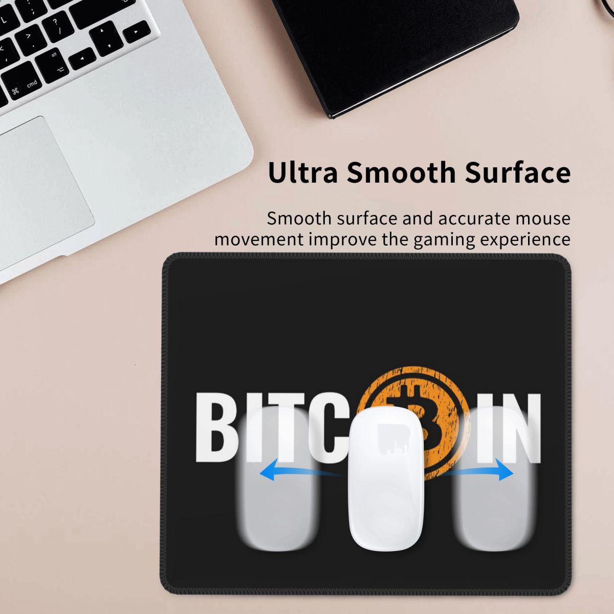 Bitcoin BTC The Banks Buy Bitc - مراجعة Laptop Accessories To Buy وسعره