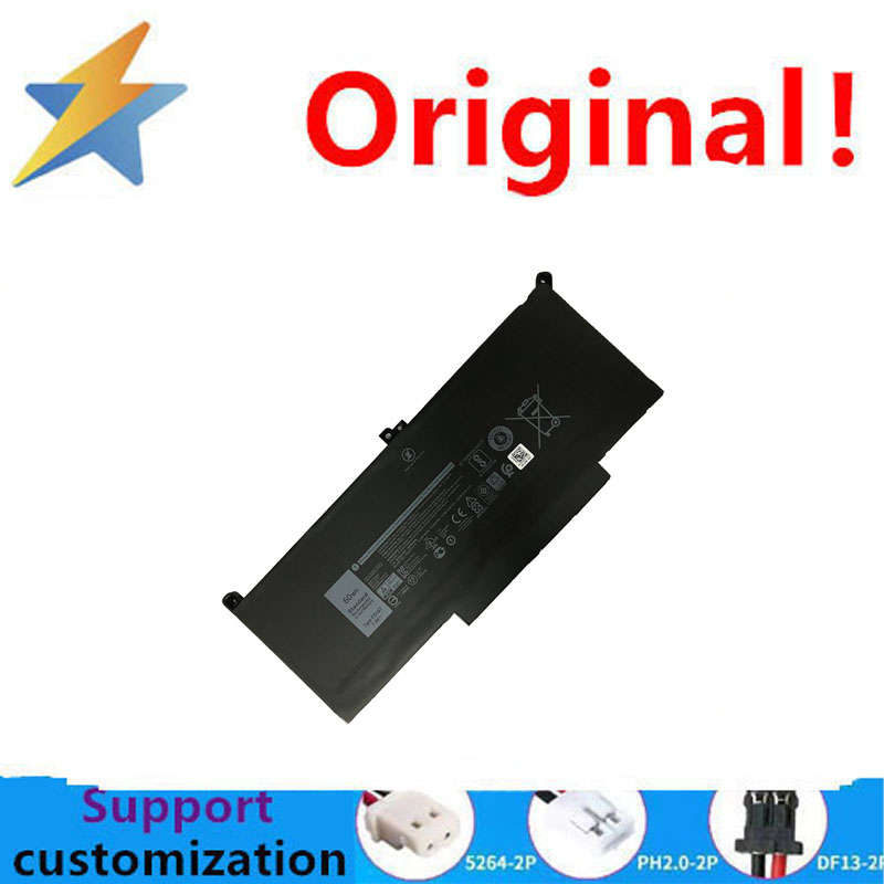 اشترِ المزيد بسعر مخفض - بطاري - مراجعة Laptop Accessories To Buy وسعره