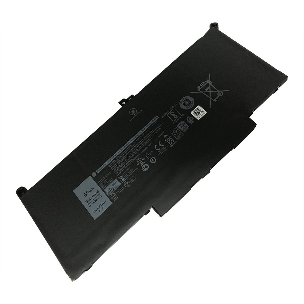 اشترِ المزيد بسعر مخفض - بطاري - مراجعة Laptop Accessories To Buy وسعره