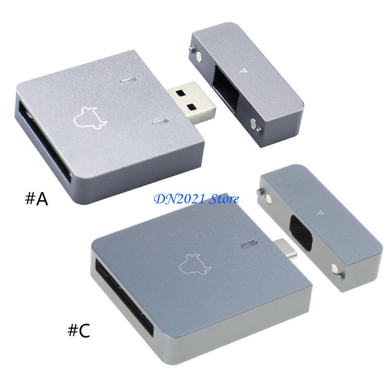 بطاقة F3KE Profession - مراجعة Laptop Open Accessories وسعره