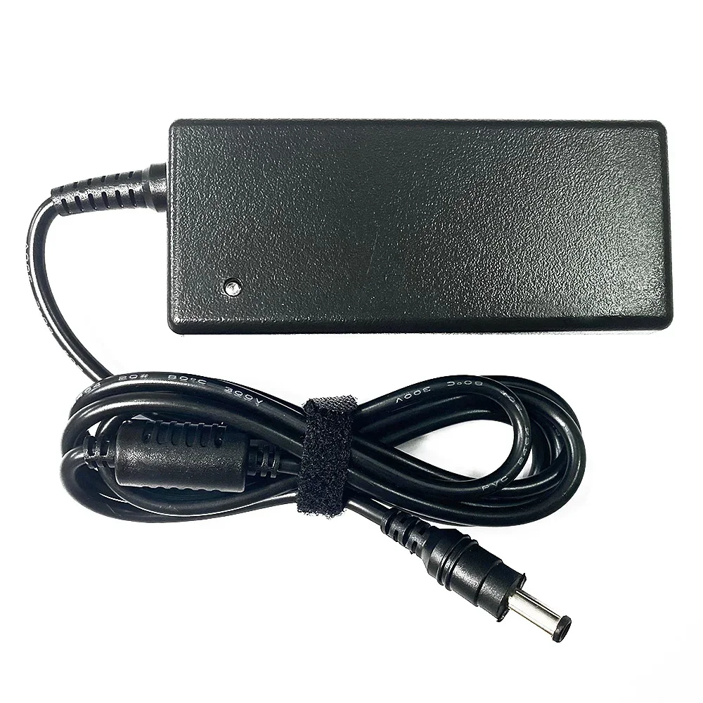 19V 3.15A/3.16A 60W محمول Ac م - مراجعة Laptop Accessories Shop وسعره