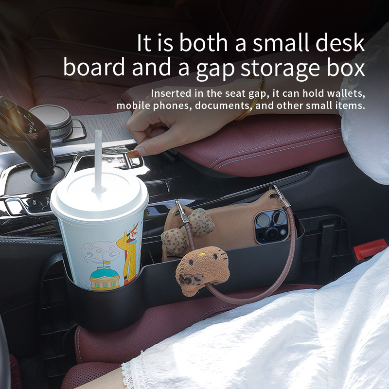طاولة صغيرة متعددة الاستخدامات - مراجعة Laptop Accessories Table وسعره