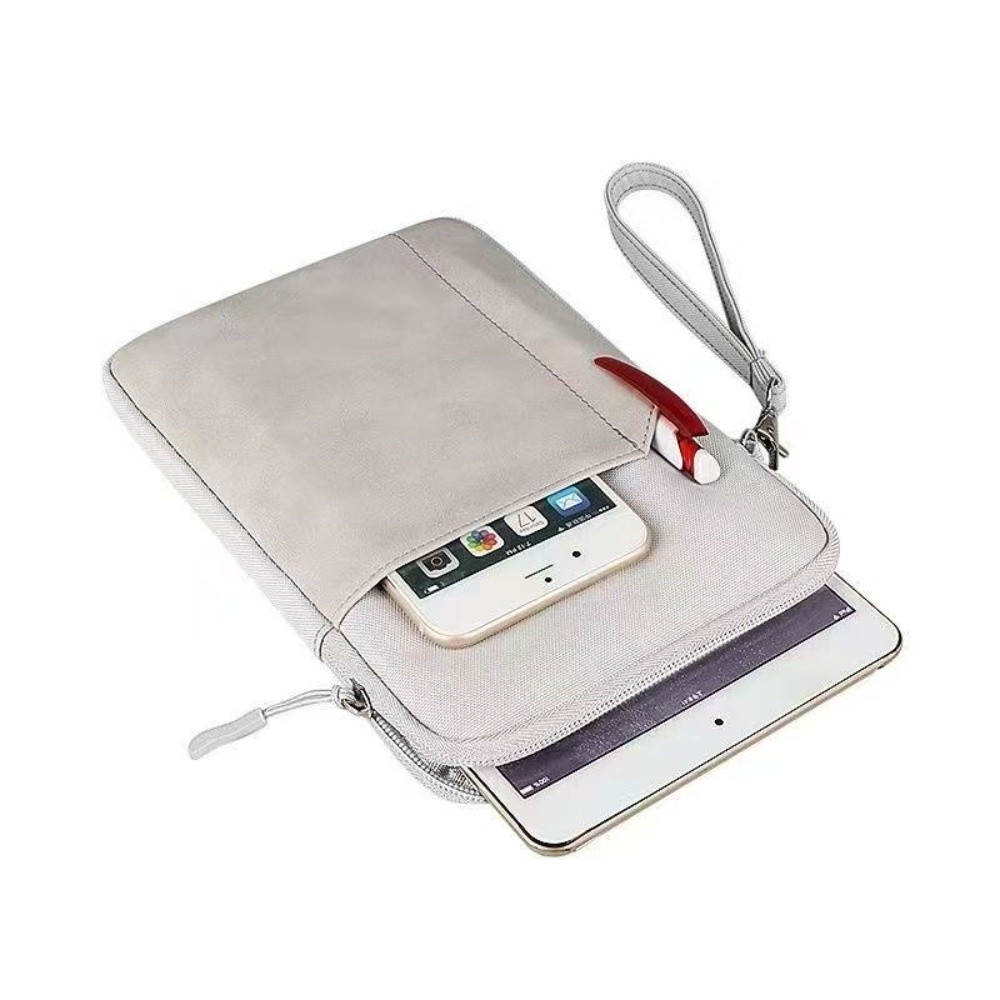 حقيبة واقية مضادة للخدوش للأجه - مراجعة Laptop Sleeve Neoprene وسعره