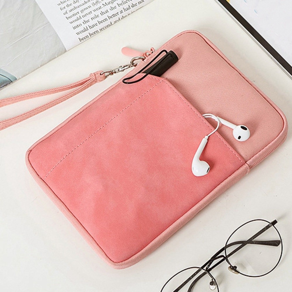 حقيبة واقية مضادة للخدوش للأجه - مراجعة Laptop Sleeve Neoprene وسعره