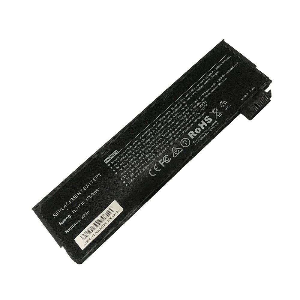 اشترِ المزيد بسعر مخفض - بطاري - مراجعة Laptop Accessories To Buy وسعره