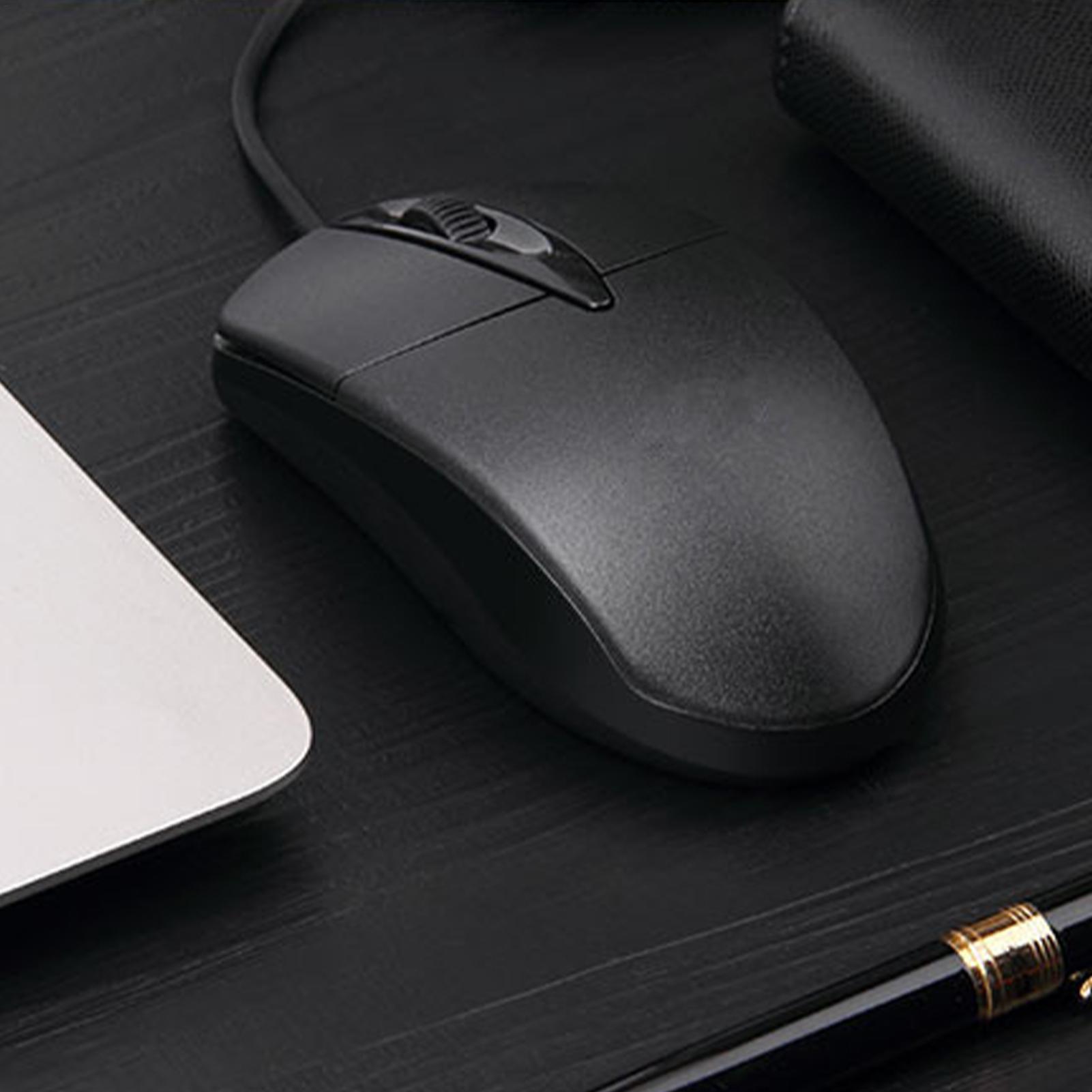 ماوس ساخن للطقس البارد ملحقات  - مراجعة Laptop Accessories Shop وسعره