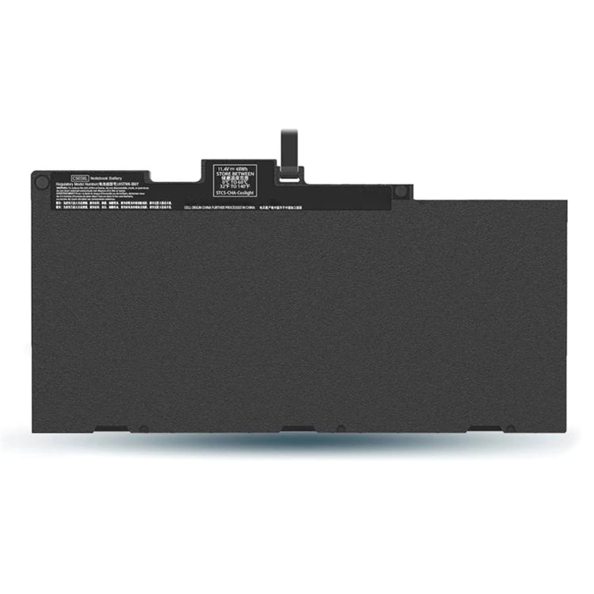 【العرض اليومي】~@ بطارية CS03XL - مراجعة Laptop Accessories To Buy وسعره
