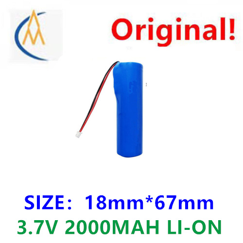 شراء المزيد سوف رخيصة الأصلي P - مراجعة Laptop Accessories To Buy وسعره