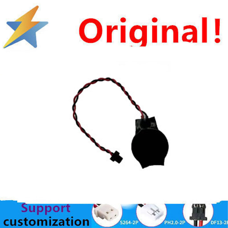 اشترِ المزيد بسعر مخفض: لابتوب - مراجعة Laptop Accessories To Buy وسعره