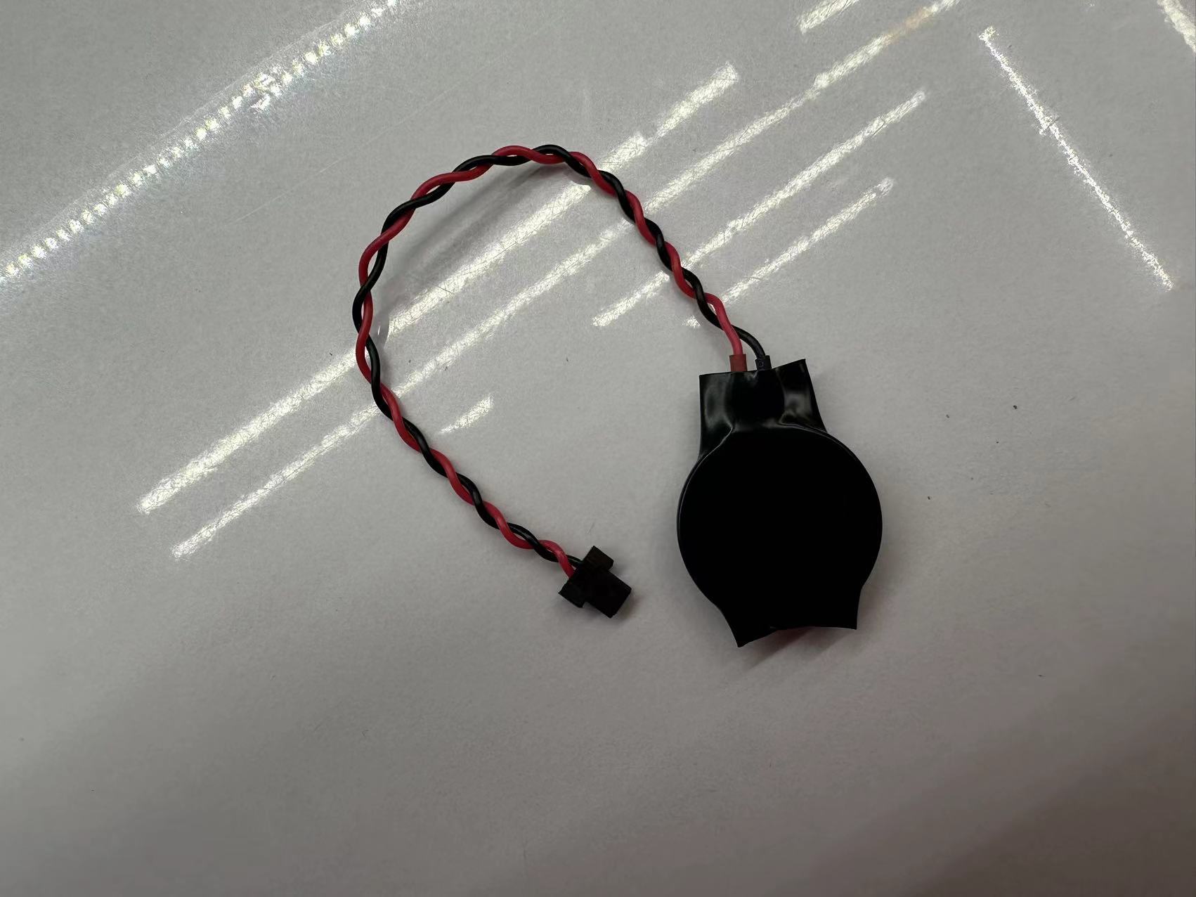 اشترِ المزيد بسعر مخفض: لابتوب - مراجعة Laptop Accessories To Buy وسعره