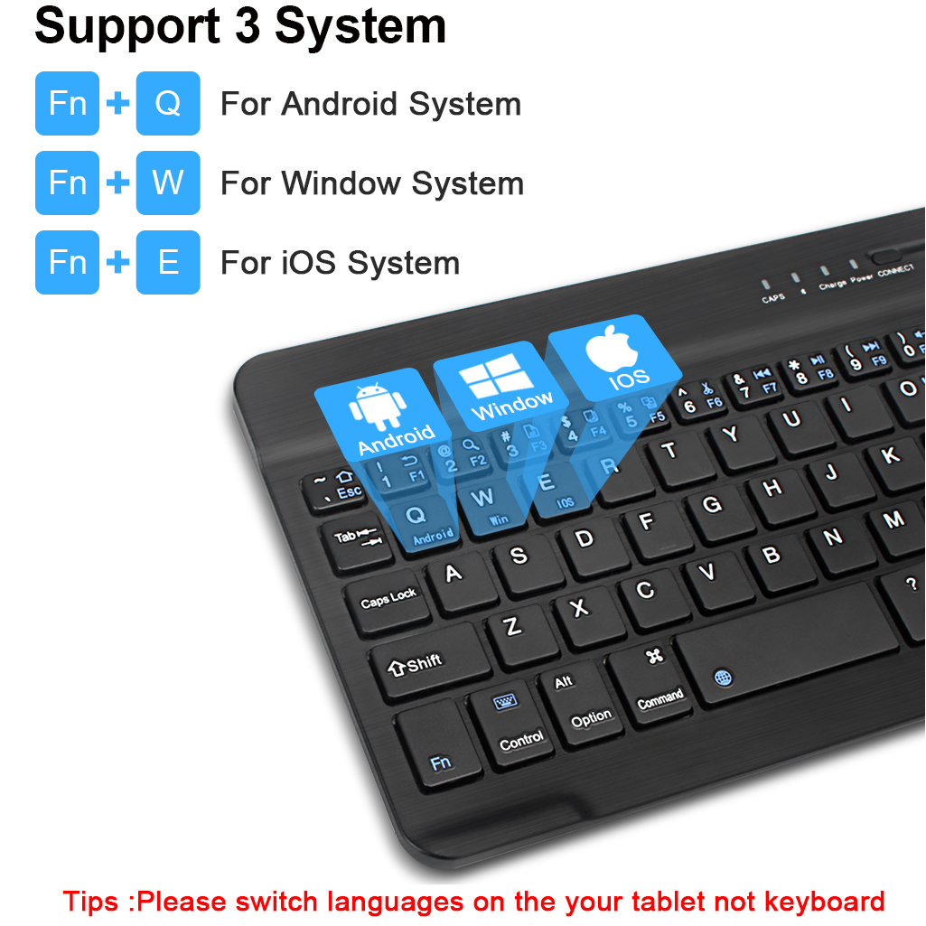لوحة مفاتيح لاسلكية وماوس ، بل - مراجعة Laptop Accessories Combo وسعره