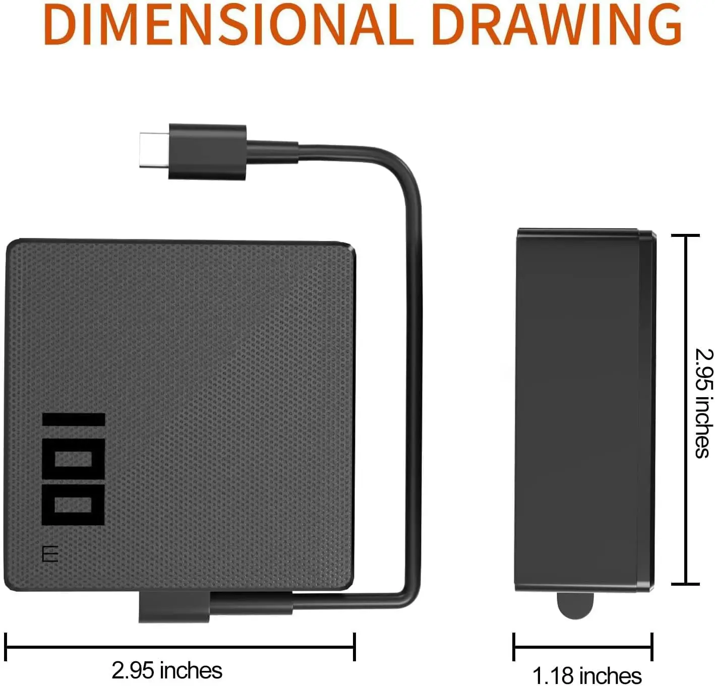 شاحن لابتوب تيار متردد 20 فولت - مراجعة Laptop Accessories Shop وسعره