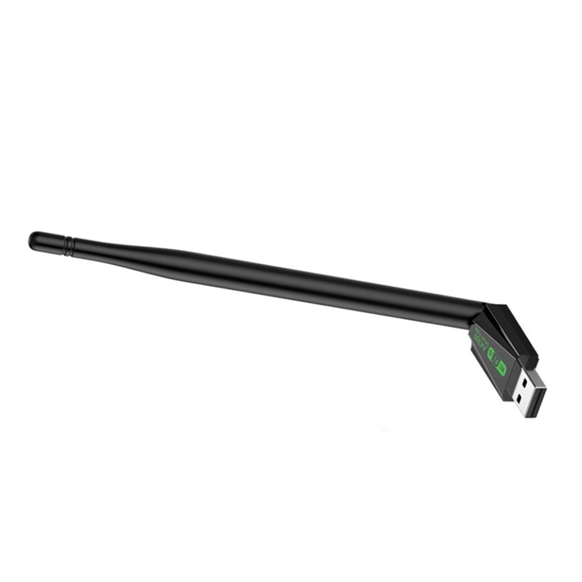 【TODAY-BUY】~@ واي فاي 6 بسرعة  - مراجعة Laptop Accessories To Buy وسعره