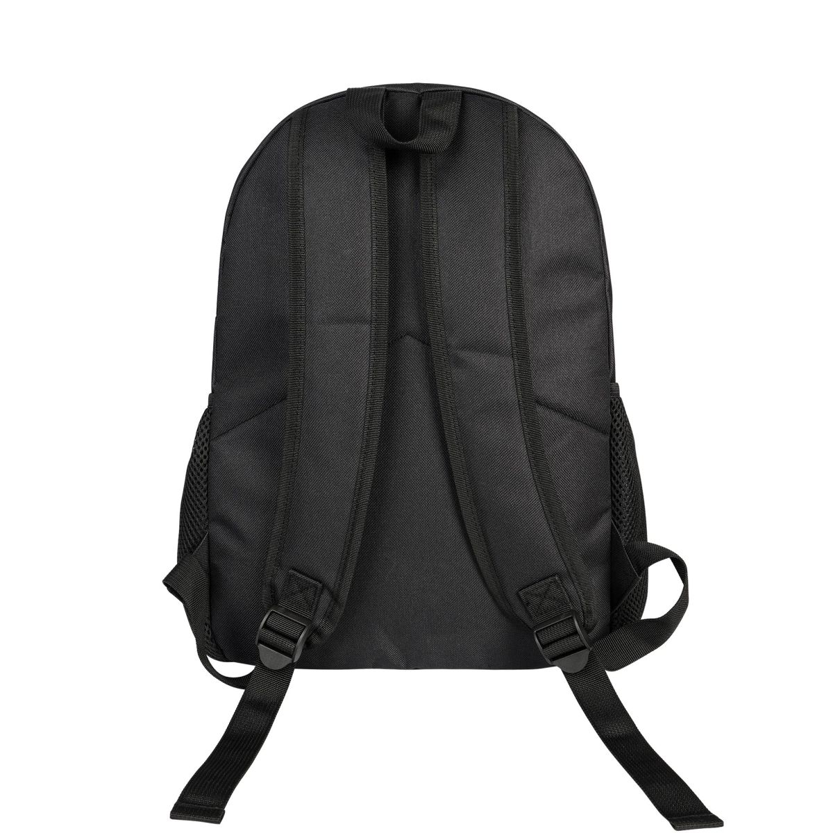 حقيبة ظهر لطيفة مخصصة من S-Sup - مراجعة Laptop Accessories Women وسعره