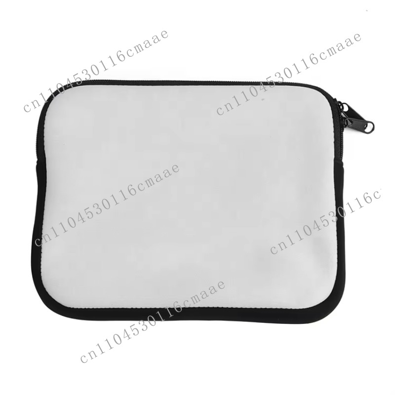 الجملة 13 بوصة المحمولة زيبر ا - مراجعة Laptop Sleeve Neoprene وسعره