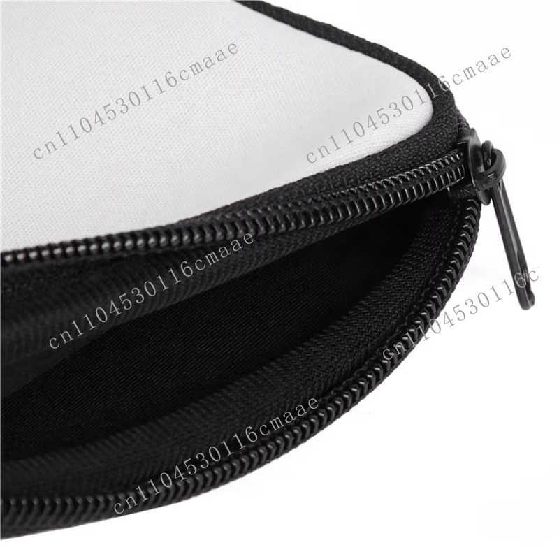الجملة 13 بوصة المحمولة زيبر ا - مراجعة Laptop Sleeve Neoprene وسعره