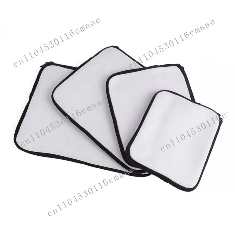 الجملة 13 بوصة المحمولة زيبر ا - مراجعة Laptop Sleeve Neoprene وسعره