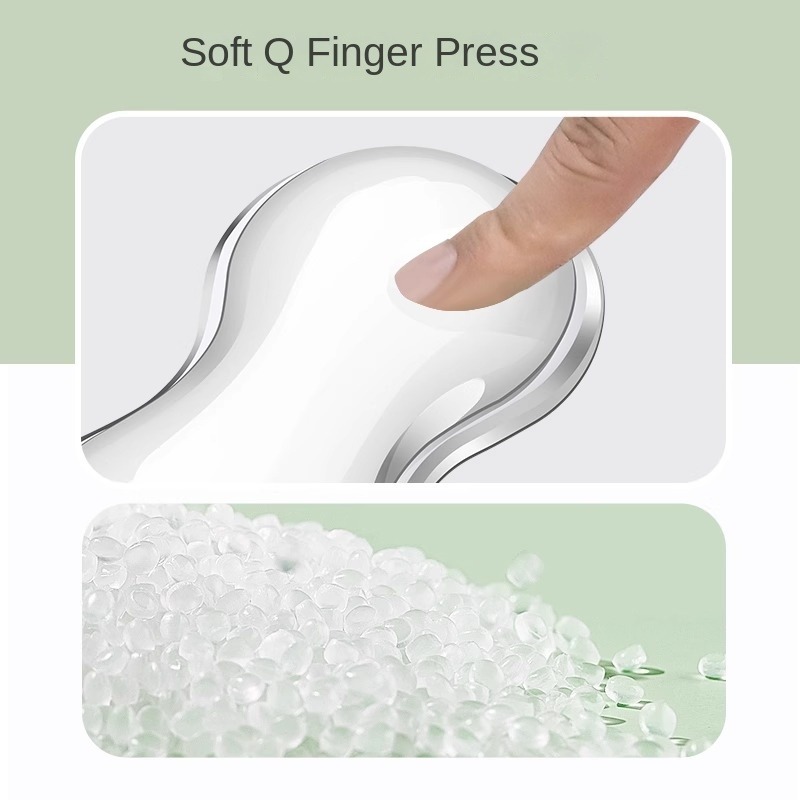 لوحة ماوس شفافة ودعامة للمعصم، - مراجعة Wrist Rest Gel وسعره