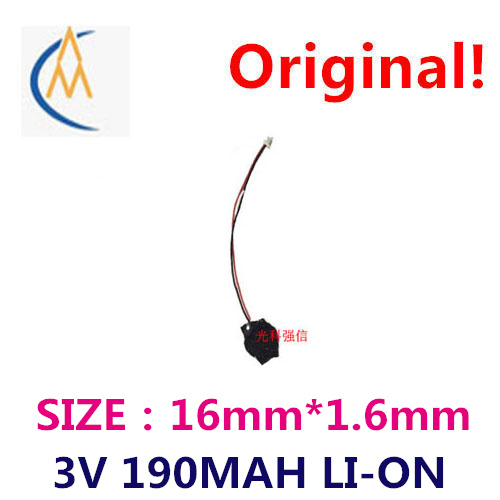 اشترِ المزيد من بطاريات CR1616 - مراجعة Laptop Accessories To Buy وسعره