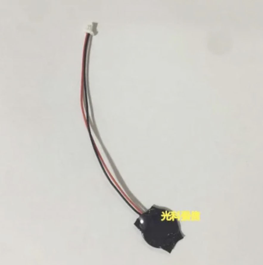اشترِ المزيد من بطاريات CR1616 - مراجعة Laptop Accessories To Buy وسعره