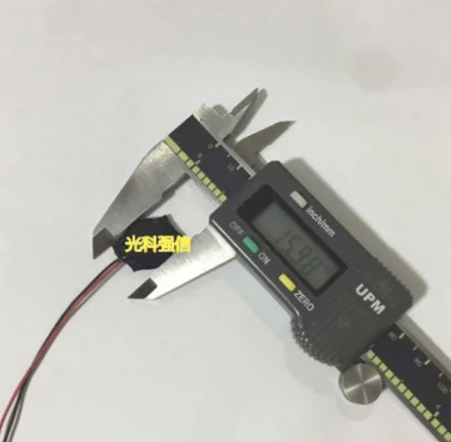 اشترِ المزيد من بطاريات CR1616 - مراجعة Laptop Accessories To Buy وسعره