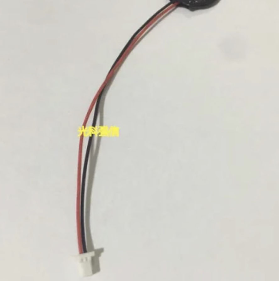 اشترِ المزيد من بطاريات CR1616 - مراجعة Laptop Accessories To Buy وسعره