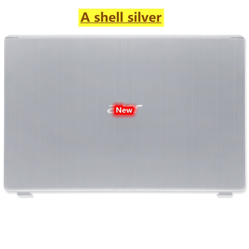 لشركة أيسر الجناح 5 A515-52-43 - مراجعة Laptop Accessories Kit وسعره