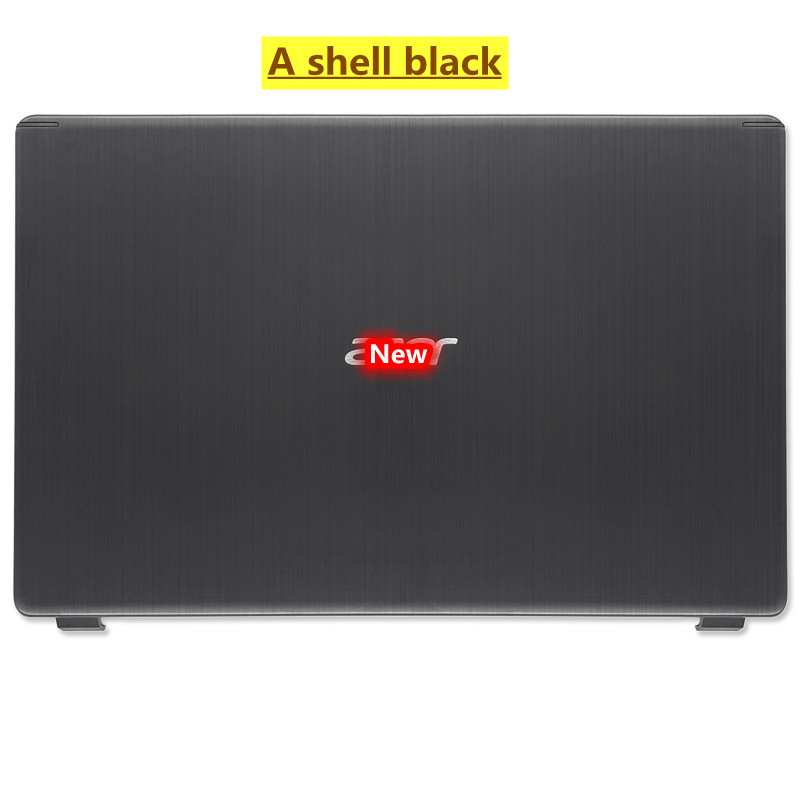 لشركة أيسر الجناح 5 A515-52-43 - مراجعة Laptop Accessories Kit وسعره