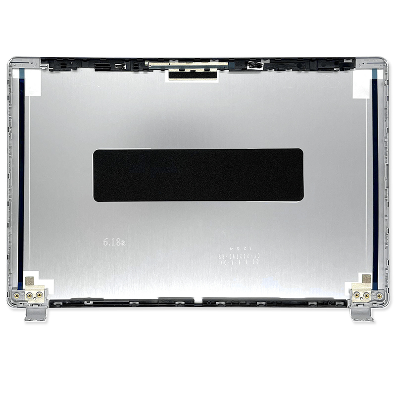 لشركة أيسر الجناح 5 A515-52-43 - مراجعة Laptop Accessories Kit وسعره