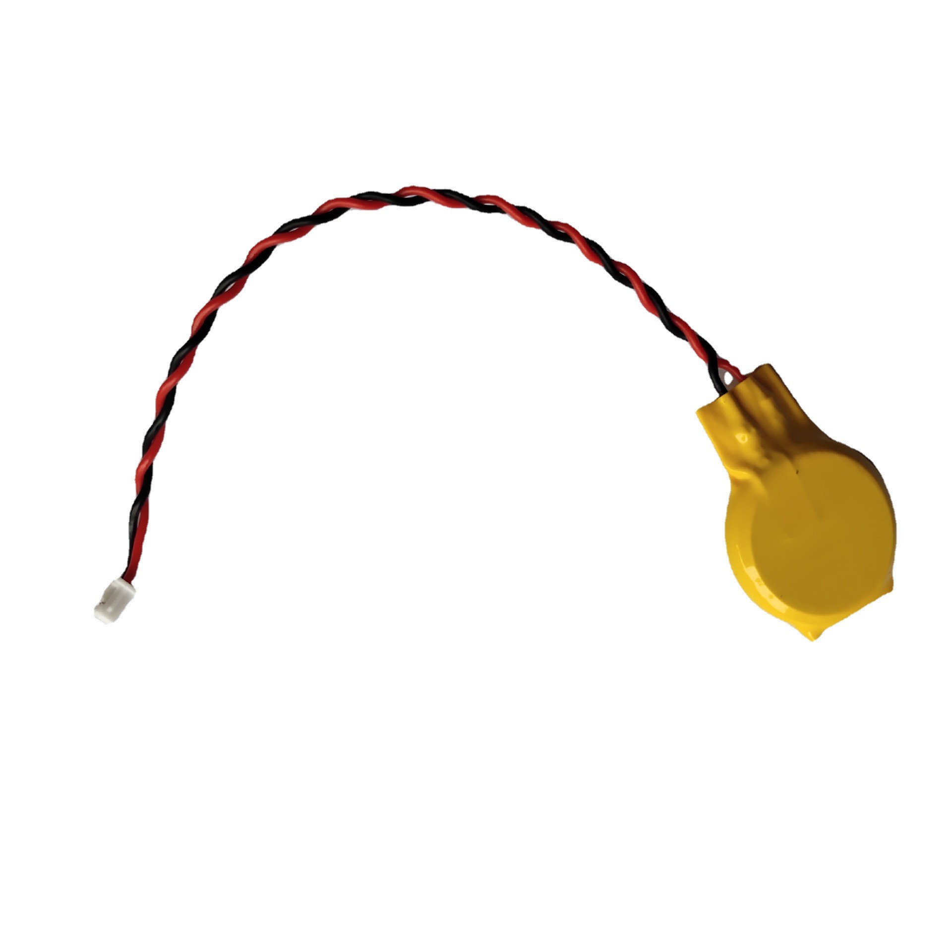 اشترِ المزيد بسعر مخفض: بطارية - مراجعة Laptop Accessories To Buy وسعره