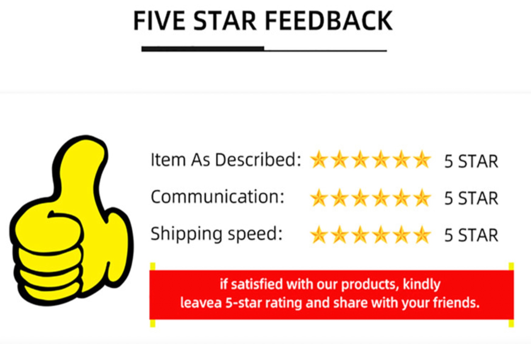 اشترِ المزيد بسعر مخفض: بطارية - مراجعة Laptop Accessories To Buy وسعره