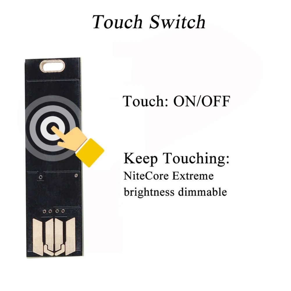 جيب صغير المفاتيح القراءة ليلة - مراجعة Laptop Accessories Light وسعره