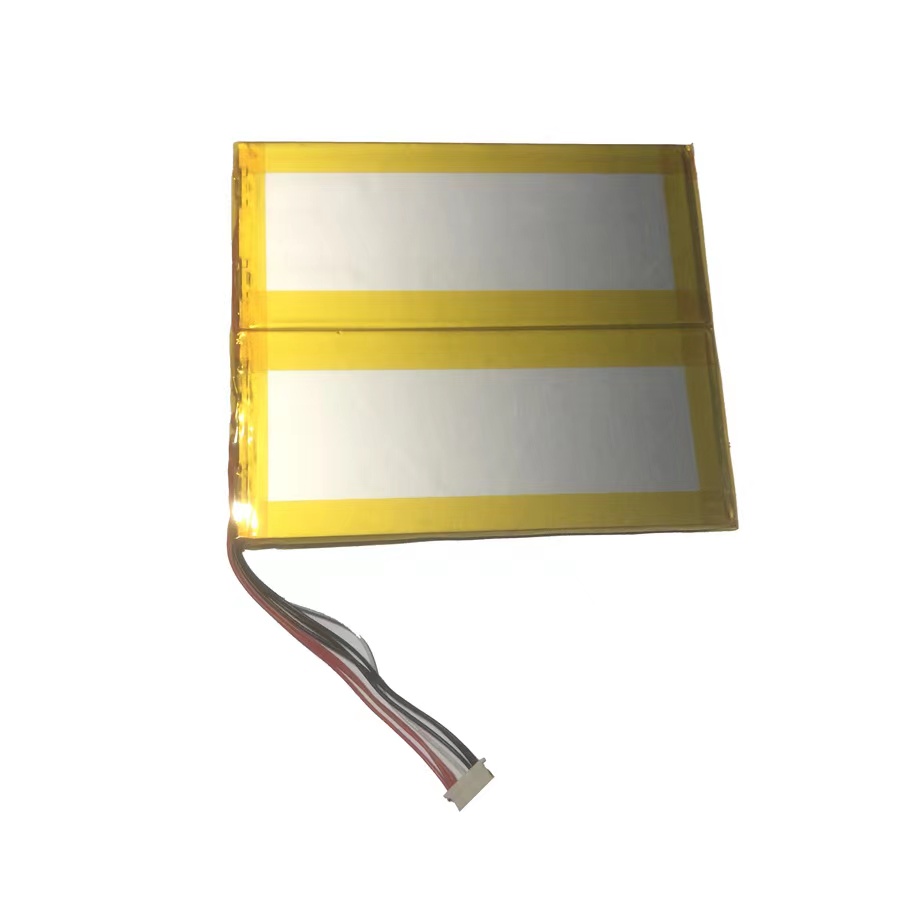 شراء المزيد سوف رخيصة مناسبة ل - مراجعة Laptop Accessories To Buy وسعره