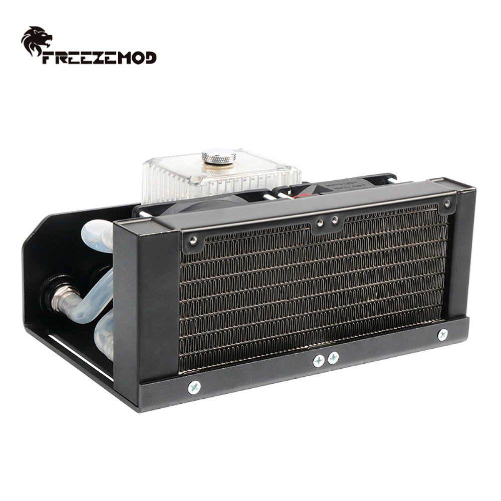 FREEZEMOD-AIO كمبيوتر محمول ال - مراجعة Laptop Accessories Kit وسعره